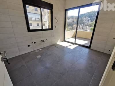 Mastita Jbeil Panoramic Sea view 270 sqm Duplex ( 135 m each floor)