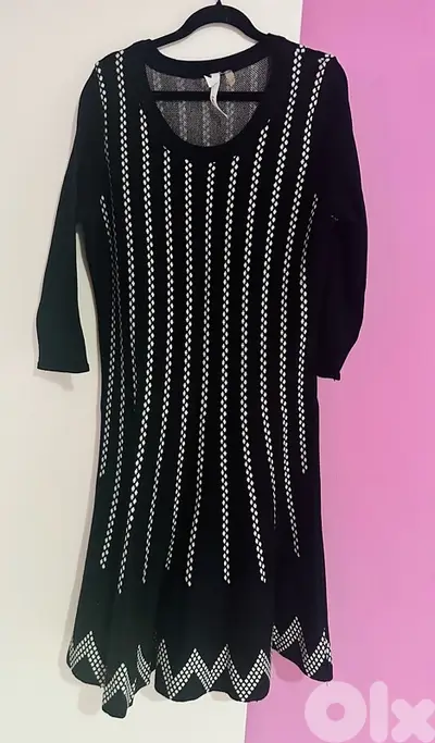 Dress Dress
