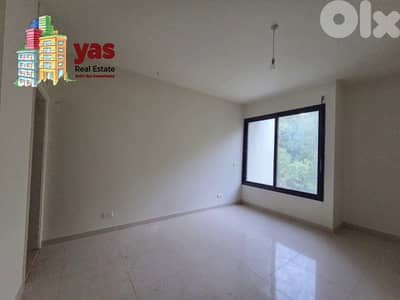 Ajaltoun 260m2 | Rooftop Duplex | High End | Mountain View | TO/HM