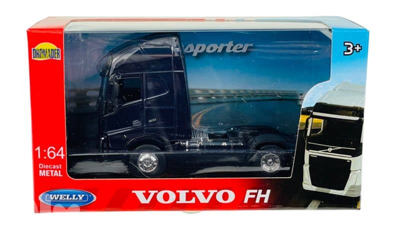 hotwheels majorette welly diecast 6