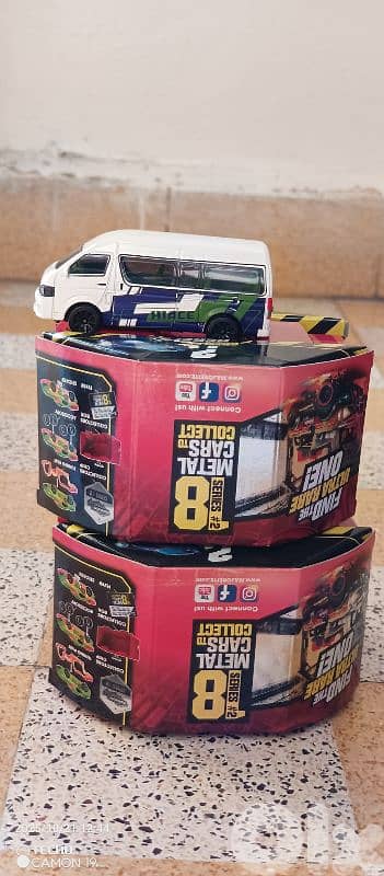 hotwheels majorette welly diecast 3