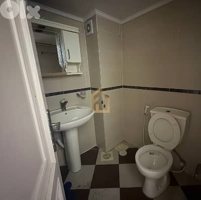 Apartment for sale in Msaytbeh HN255 شقة للبيع في  المصيطبة