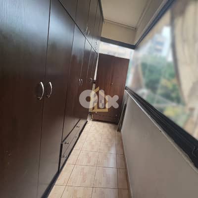 Apartment for sale in Msaytbeh HN255 شقة للبيع في  المصيطبة