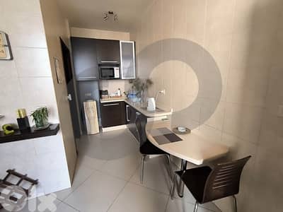 Spacious and elegant living/ Msaytbeh-مصيطبة REF#SD128236