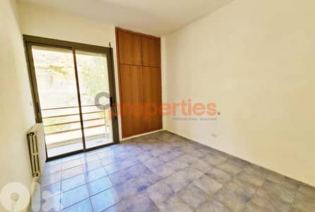 Chalet for sale in Faraya – CPKMF67
