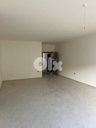 Apartment for sale in Zgharta شقة للبيع في زغرتا