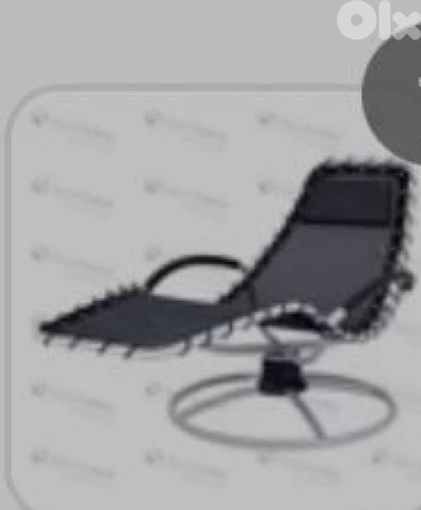 almost new ,barely used 2