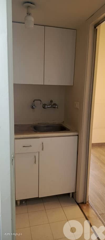Office for Rent in Hazmieh.