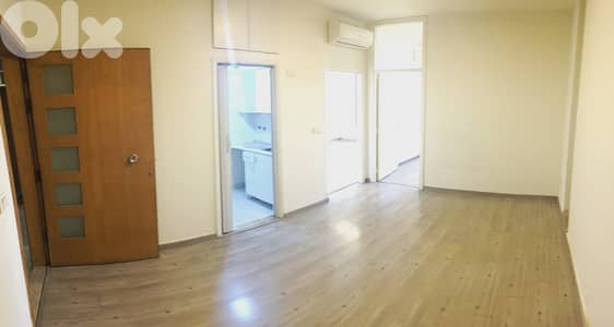Office for Rent in Hazmieh.