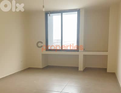 Apartment For Sale In Louaizeh – CPFY164 Apartment For Sale In Louaizeh – CPFY164