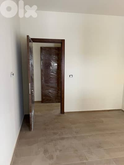 Apartment for sale in Zgharta شقة للبيع في زغرتا