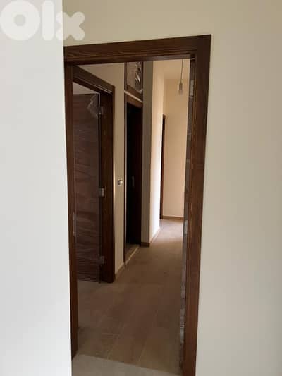 Apartment for sale in Zgharta شقة للبيع في زغرتا