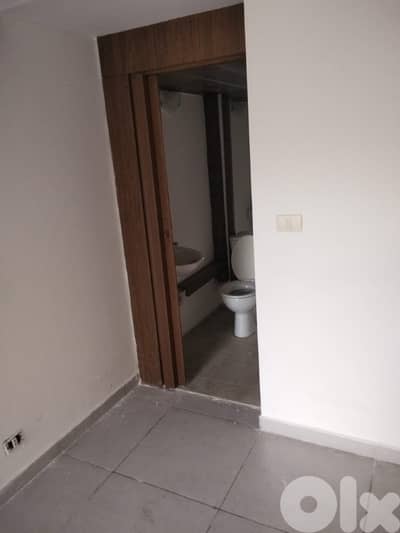 25 Sqm Shop For Rent In Jouret El Ballout محل للاجار في جورة البلوط