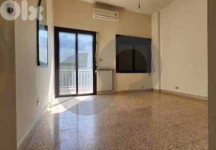 Duplex, great view,prime location, metn, bayada/بياضة REF#OU128247