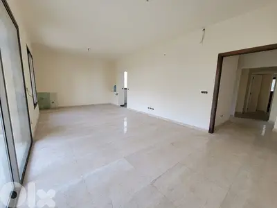 Apartment for sale in Jbeil - شقة للبيع في جبيل