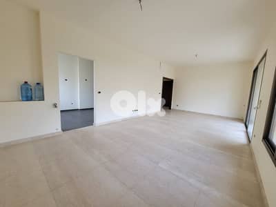 Apartment for sale in Jbeil - شقة للبيع في جبيل