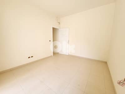 Apartment for sale in Jbeil - شقة للبيع في جبيل