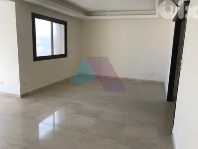 183m2 apartment/prime location/4sale in koraytem - شقة للبيع في قريطم 183m2 apartment/prime location/4sale in koraytem - شقة للبيع في قريطم