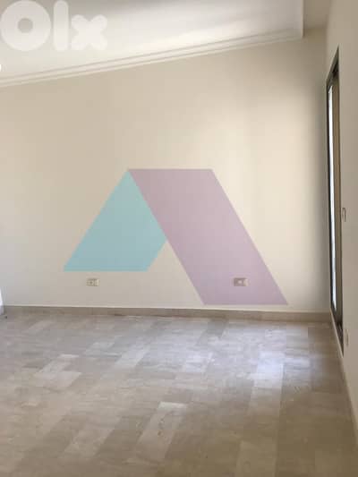 183m2 apartment/prime location/4sale in koraytem - شقة للبيع في قريطم