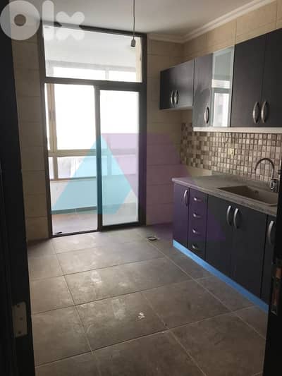 183m2 apartment/prime location/4sale in koraytem - شقة للبيع في قريطم
