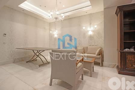 Office for Sale in Downtown | مكتب للبيع في وسط المدينة