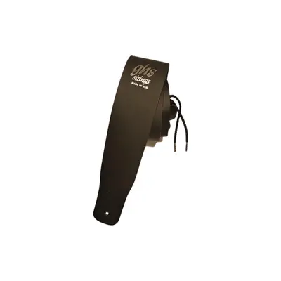 GHS A10 Brown Strap