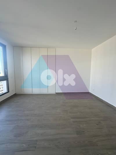500m2 LUX apartment+gym+pool 4rent in Ain el mraysehشقة في عين المريسة 500m2 LUX apartment+gym+pool 4rent in Ain el mraysehشقة في عين المريسة
