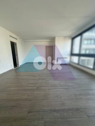 500m2 LUX apartment+gym+pool 4rent in Ain el mraysehشقة في عين المريسة 500m2 LUX apartment+gym+pool 4rent in Ain el mraysehشقة في عين المريسة