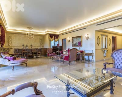 Apartment For RENT In Monteverde شقة للايجار #PH