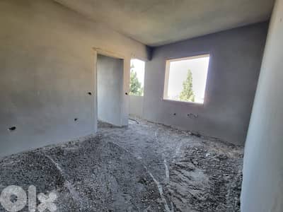 GMB113CD - Apartment for sale in Jbeil - شقة للبيع في جبيل