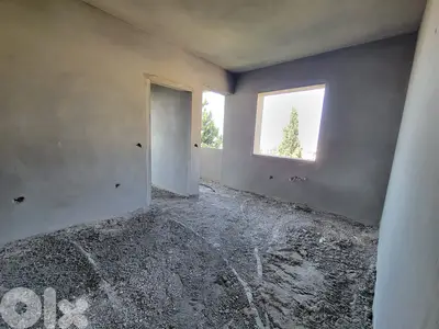 GMB113CD - Apartment for sale in Jbeil - شقة للبيع في جبيل