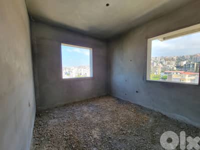 GMB113CD - Apartment for sale in Jbeil - شقة للبيع في جبيل
