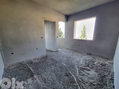 GMB113CD - Apartment for sale in Jbeil - شقة للبيع في جبيل