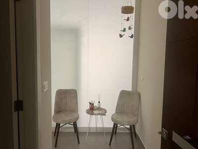 L19652 - 50 SQM Office For Rent in Hadath