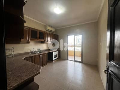 L19653 - Office In A Polyclinic For Rent In Furn El Chebbak
