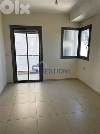 New duplex + open view for rent in Achrafieh | شقة للإيجار في الأشرفية