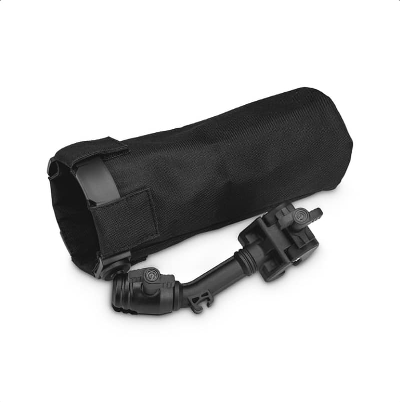 Gravity MA DSB 01 Traveler Drumstick Holder 1
