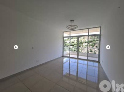 Duplex for sale in Halat - دوبلكس للبيع في حالات