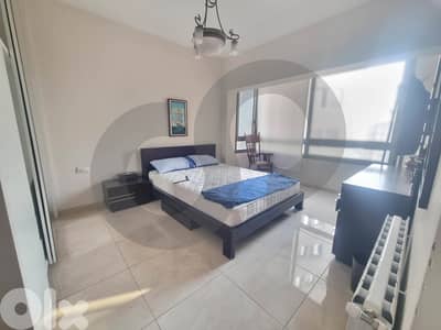 New Building - Prime Location -Achrafieh REF#RE128258