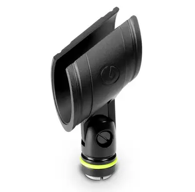 Gravity MS CLMP 34 Handheld Wireless Microphone Clip