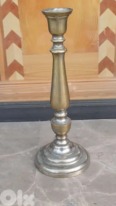antique