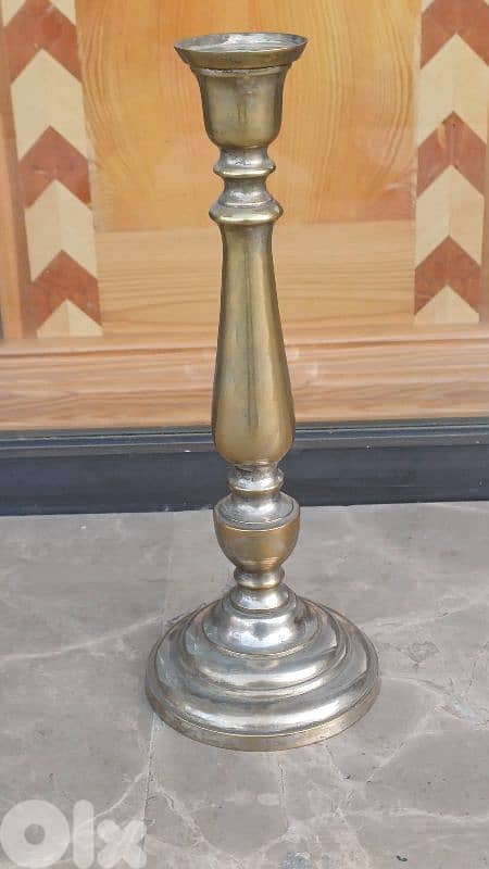 antique 0