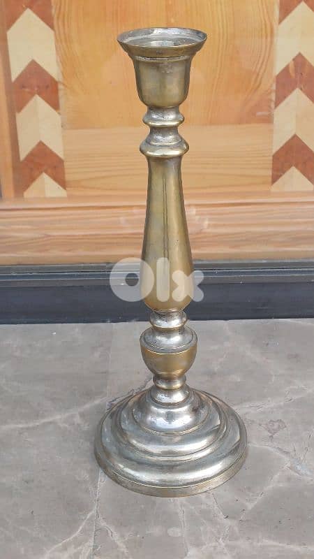 antique 1