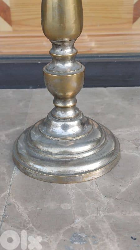 antique 2