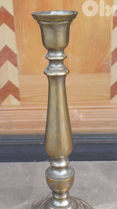 antique 3