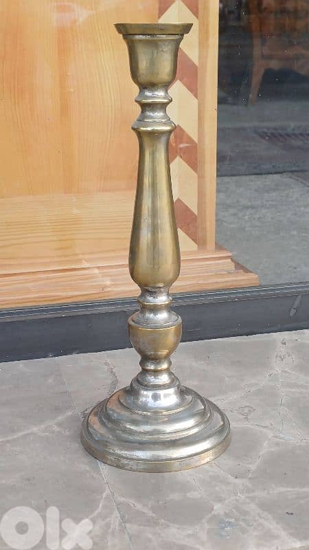 antique 4