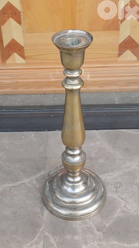 antique 5