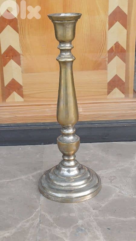 antique 6