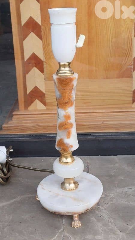 antique 2
