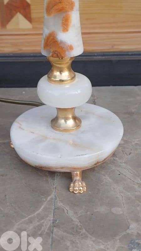 antique 3